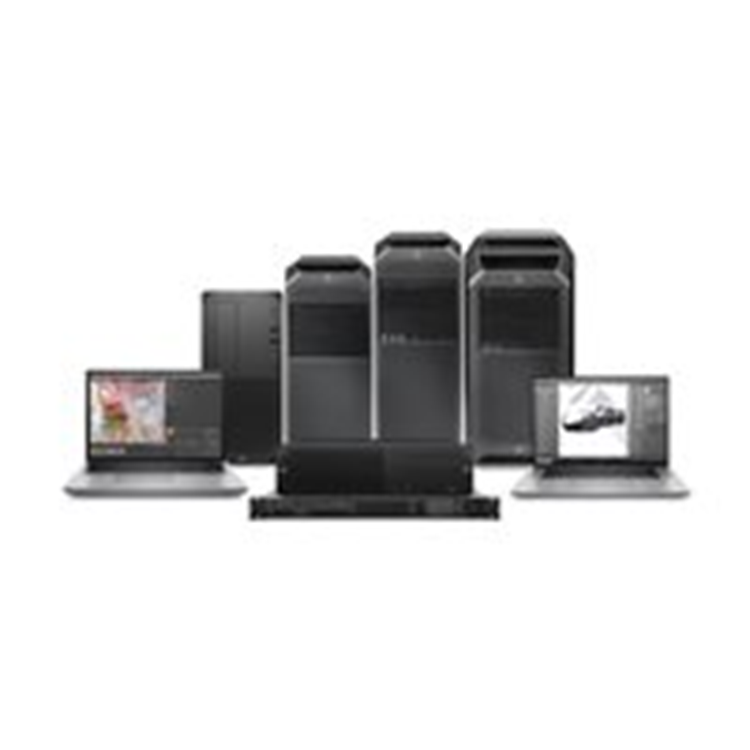 HP Z2 G9 TWR I714700K 32GB/1TB PC NL