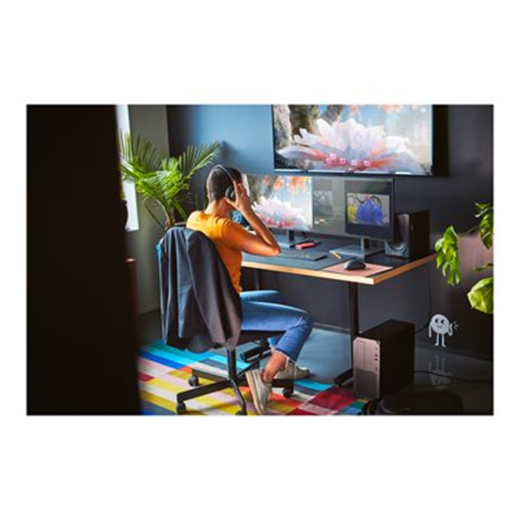 HP Z2 G9 TWR I714700K 32GB/1TB PC NL