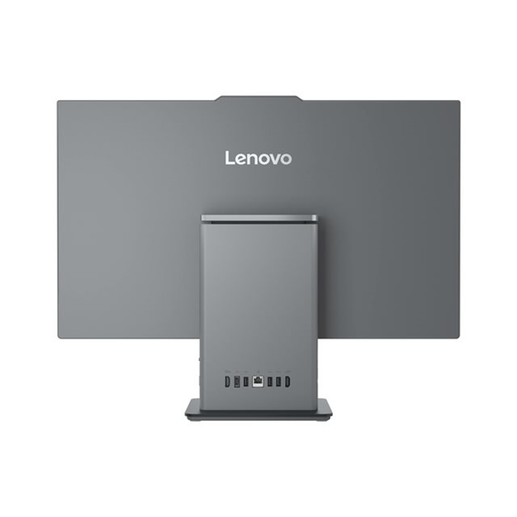 TS/Desktop TC neo 50a 27 G5 5210H 16G 51