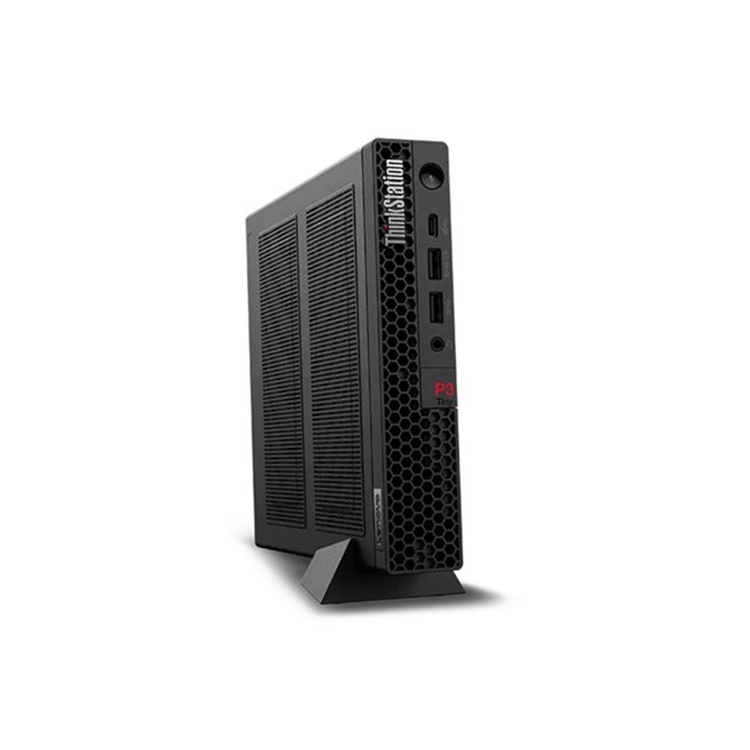 ThinkStation P3 Tiny Gen 2 U7-265T 32GB/ ThinkStation P3 Tiny Gen 2 U7-265T 32GB/