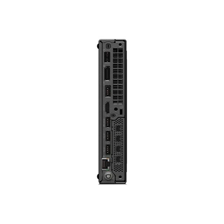 ThinkStation P3 Tiny Gen 2 U7-265T 32GB/ ThinkStation P3 Tiny Gen 2 U7-265T 32GB/