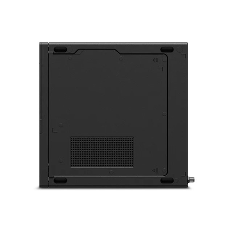 ThinkStation P3 Tiny Gen 2 U7-265T 32GB/ ThinkStation P3 Tiny Gen 2 U7-265T 32GB/