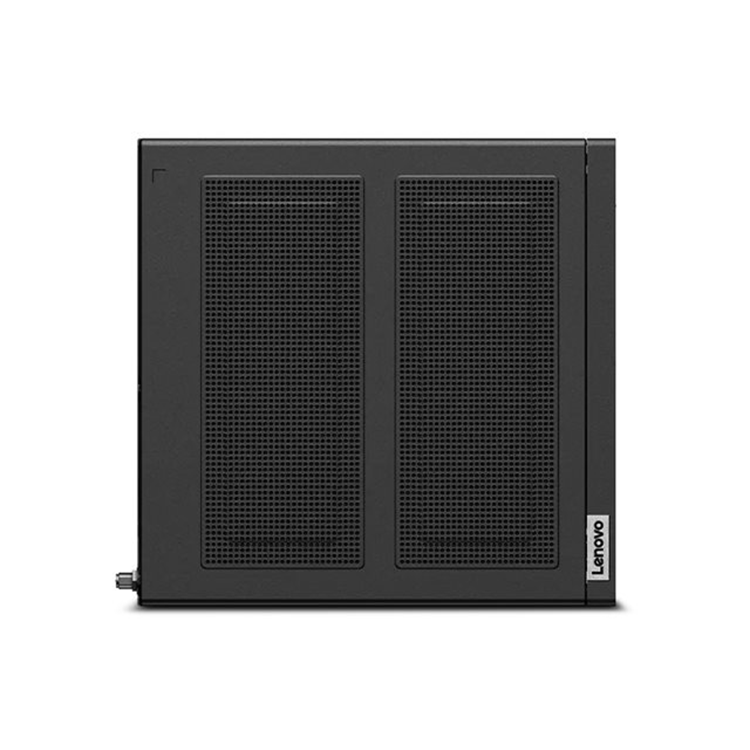 ThinkStation P3 Tiny Gen 2 U7-265T 32GB/ ThinkStation P3 Tiny Gen 2 U7-265T 32GB/