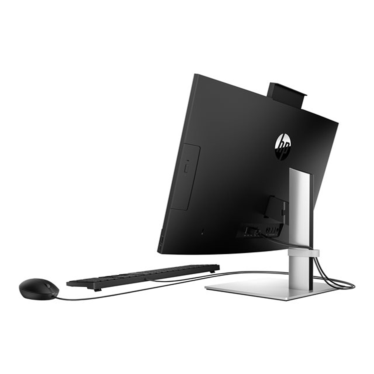 HP K12 Pro One 440 G9 AiO i5 14500T 16GB