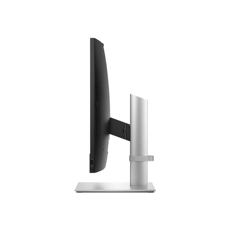 HP K12 Pro One 440 G9 AiO i5 14500T 16GB