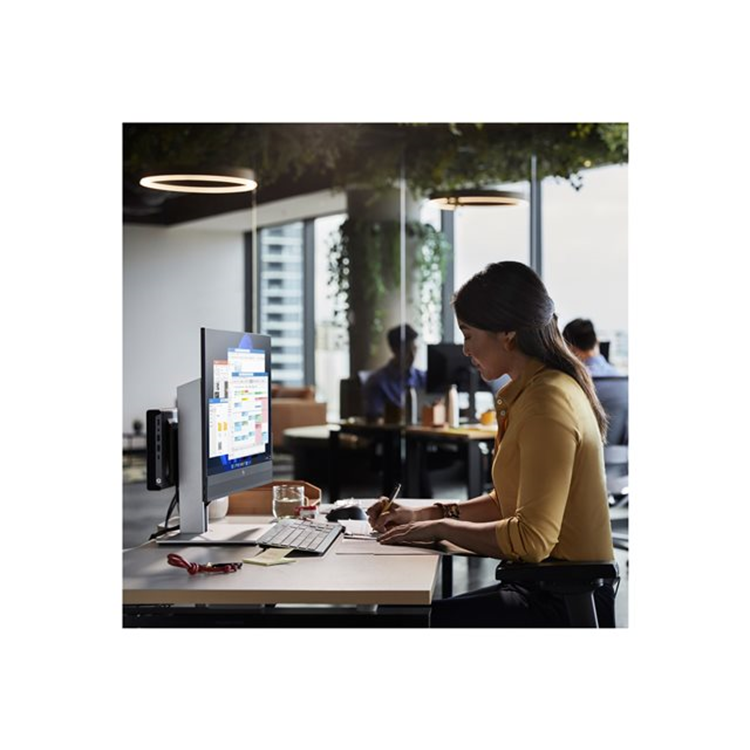 HP Elite Mini 800 G9 i714700 16GB/512 PC HP Elite Mini 800 G9 i714700 16GB/512 PC