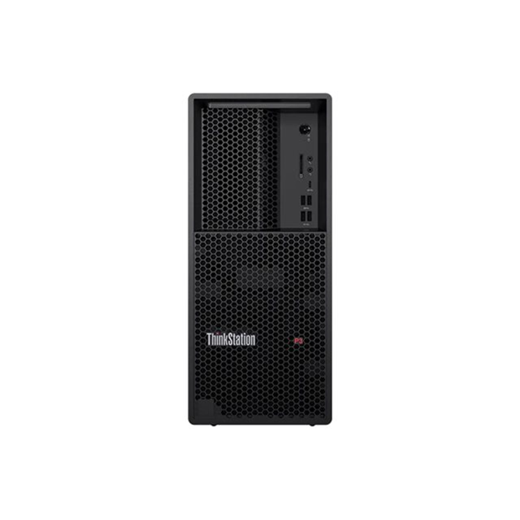 TS P3 Tower Gen 2 U7-265K 32GB/1TB W11P