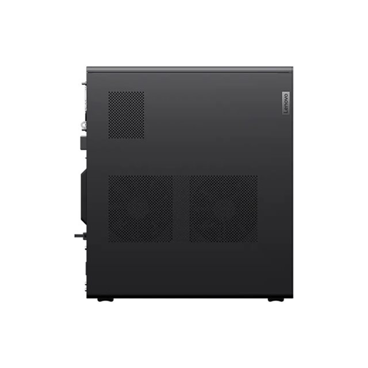 TS P3 Tower Gen 2 U7-265K 32GB/1TB W11P