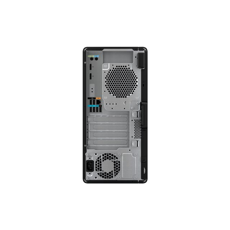 HP Z2 G9 TWR i914900 32GB/1TB PC NL