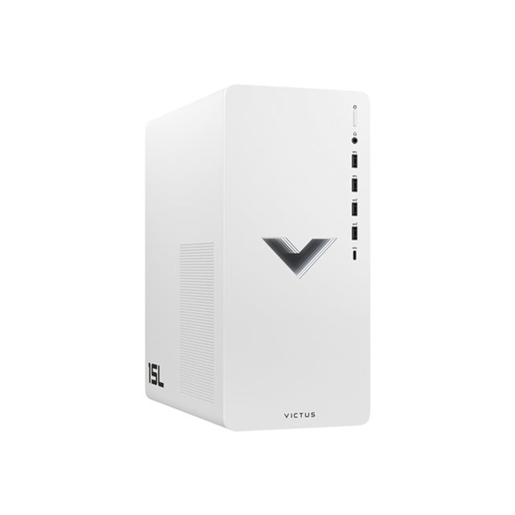 HP VICTUS TG02-0025nd R7 5700G 16GB 1TB