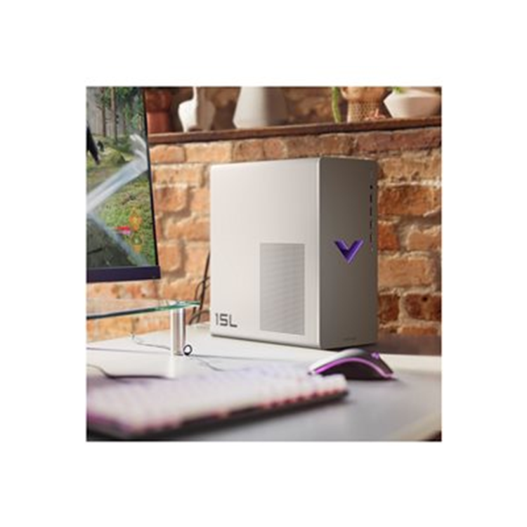 HP VICTUS TG02-0025nd R7 5700G 16GB 1TB