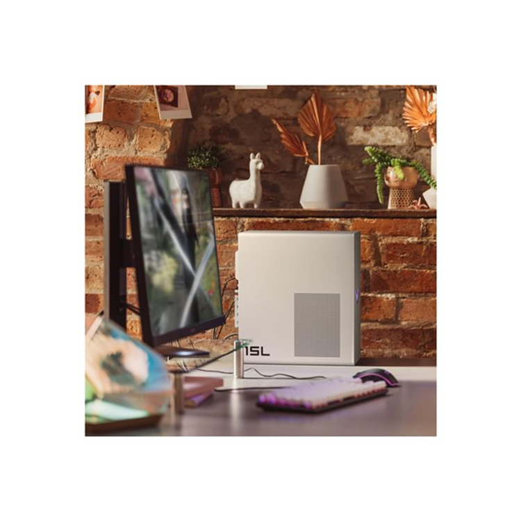 HP VICTUS TG02-0025nd R7 5700G 16GB 1TB