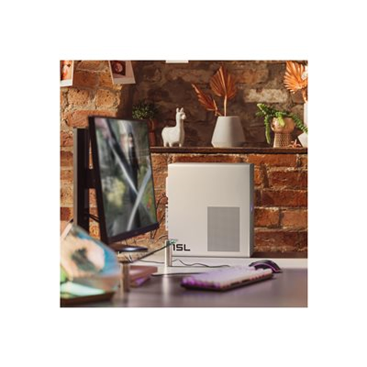 HP VICTUS TG02-0025nd R7 5700G 16GB 1TB