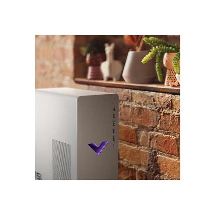 HP VICTUS TG02-0025nd R7 5700G 16GB 1TB