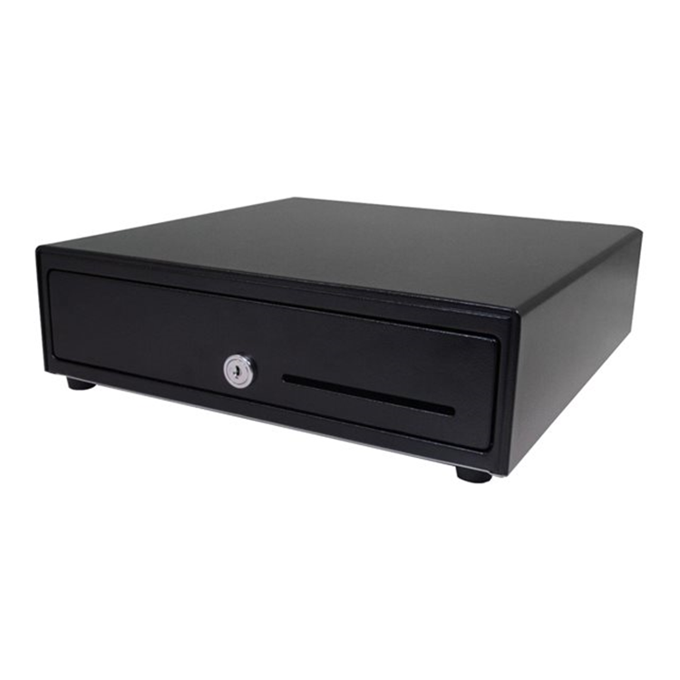 HP Engage One Prime Cash Drawer