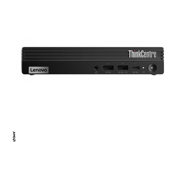 TS/Desktop TC M75q G5 A58500GE 16G 512G