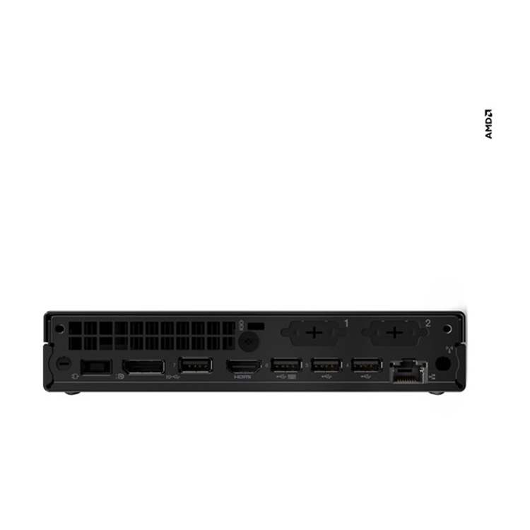 TS/Desktop TC M75q G5 A58500GE 16G 512G