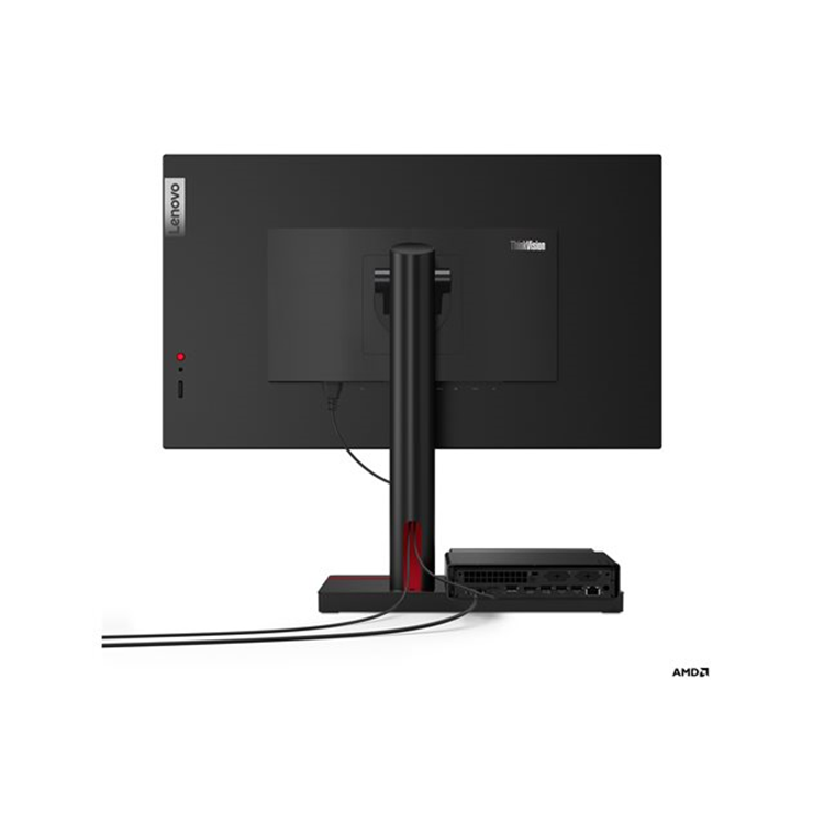 TS/Desktop TC M75q G5 A58500GE 16G 512G