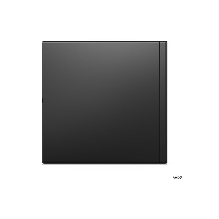 TS/Desktop TC M75q G5 A58500GE 16G 512G