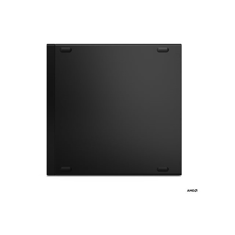 TS/Desktop TC M75q G5 A58500GE 16G 512G