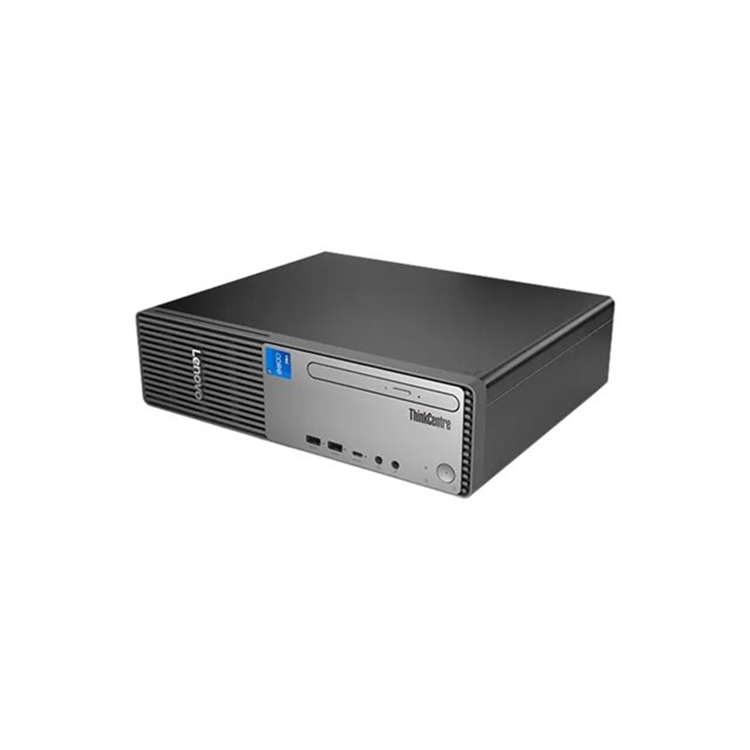 ThinkCentre neo 30s G5 Intel Core i5-13420H (E-cores up to 3.40GHz 12MB) W11P64EMEA WE 16.0GB 1x512G