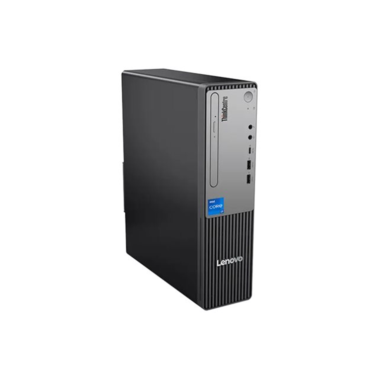 ThinkCentre neo 30s G5 Intel Core i5-13420H (E-cores up to 3.40GHz 12MB) W11P64EMEA WE 16.0GB 1x512G