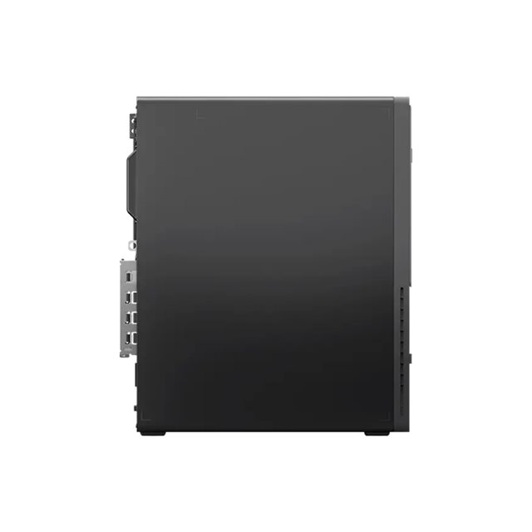 ThinkCentre neo 30s G5 Intel Core i5-13420H (E-cores up to 3.40GHz 12MB) W11P64EMEA WE 16.0GB 1x512G