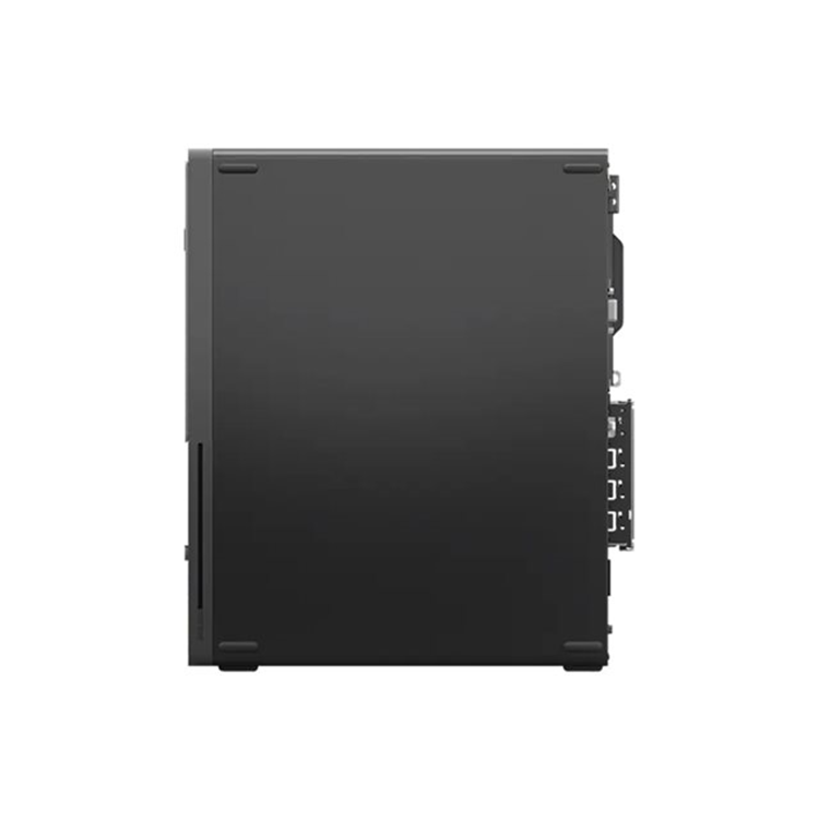 ThinkCentre neo 30s G5 Intel Core i5-13420H (E-cores up to 3.40GHz 12MB) W11P64EMEA WE 16.0GB 1x512G