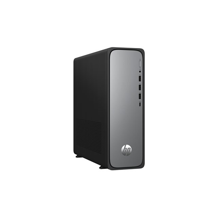 HP OmniDesk Slim DT S03-0006nd PC NLSgl