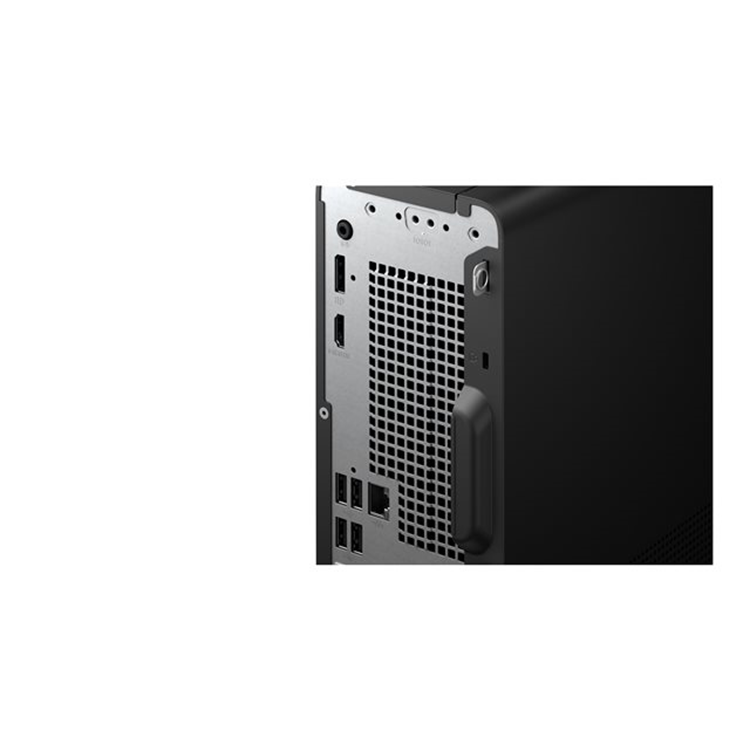 HP OmniDesk Slim DT S03-0006nd PC NLSgl