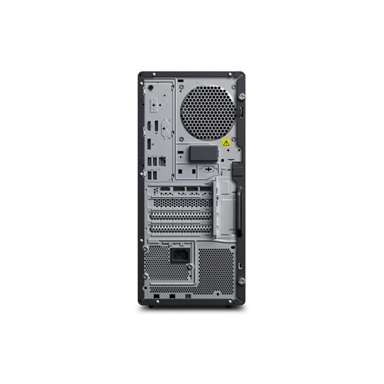 TS P2 Tower Gen 2 U7-265K 32GB/512B W11P
