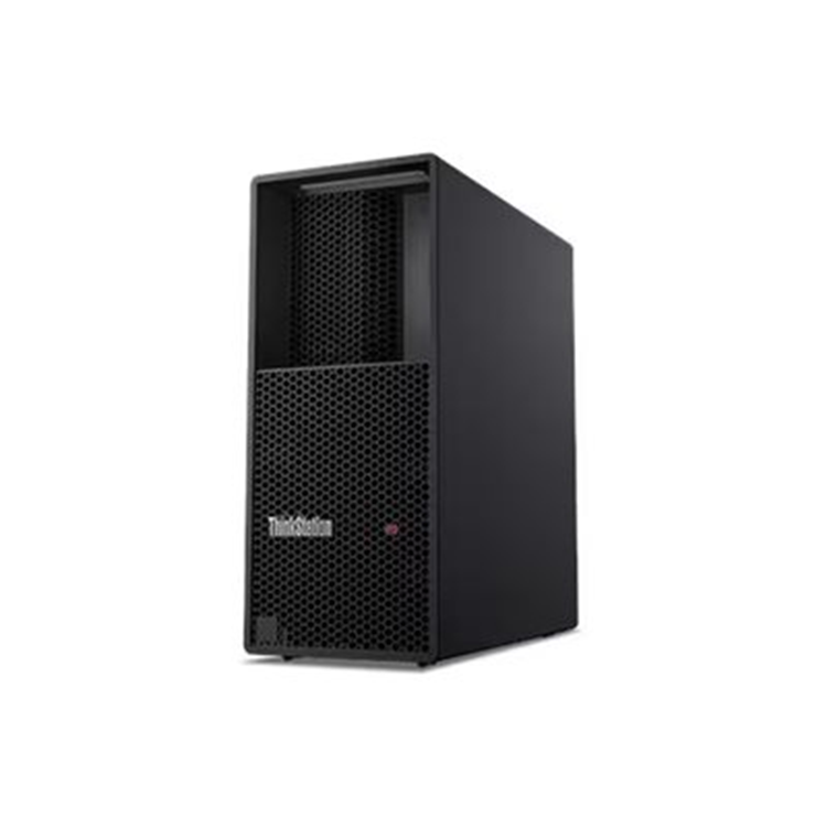TS P3 Tower Gen 2 U7-265 32GB/512B W11P