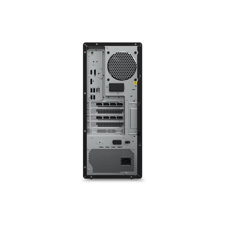 TS P3 Tower Gen 2 U7-265 32GB/512B W11P