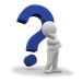 HDMI Splitter 2-Port 1080p HDMI Splitter 2-Port 1080p
