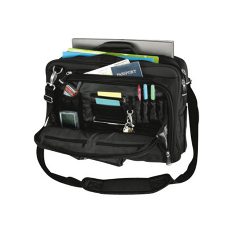 KENSINGTON ERGO CONTOUR ROLLER 17 INCH KENSINGTON ERGO CONTOUR ROLLER 17 INCH