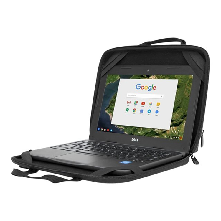 Targus Education Work-in 11.6 C/Shell Bag