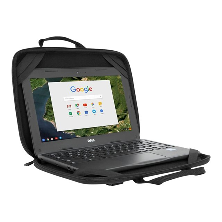 Targus Education Work-in 11.6 C/Shell Bag