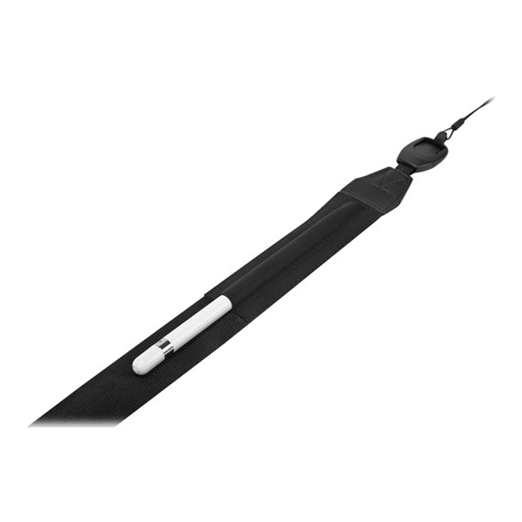 SAFEPORT SHOULDER STRAP ACCESS SAFEPORT SHOULDER STRAP ACCESS