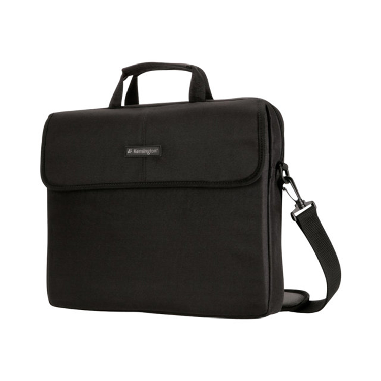 SP10 Classic Sleeve/max. 15.6.'' SP10 Classic Sleeve/max. 15.6.''