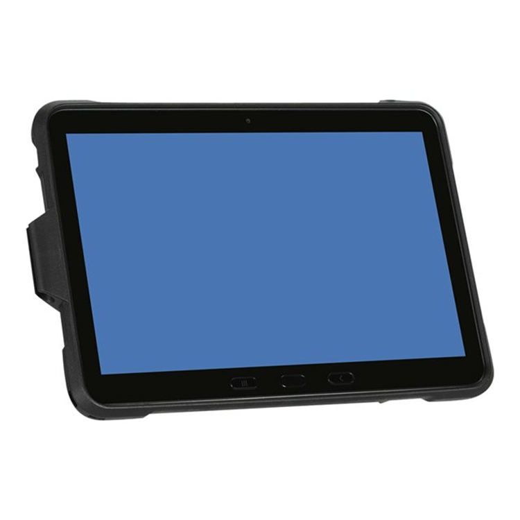 Targus Rugged Case Tab Active Pro