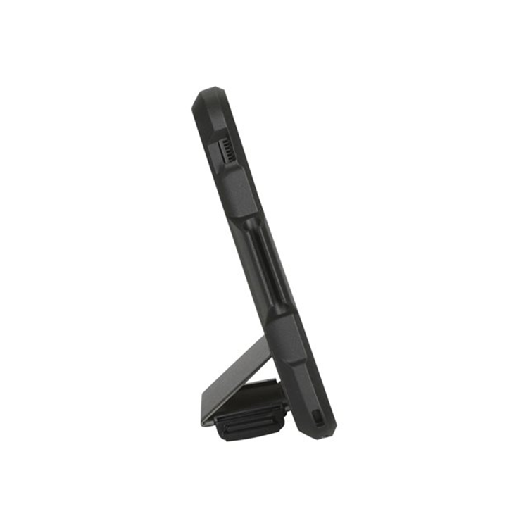 Targus Rugged Case Tab Active Pro