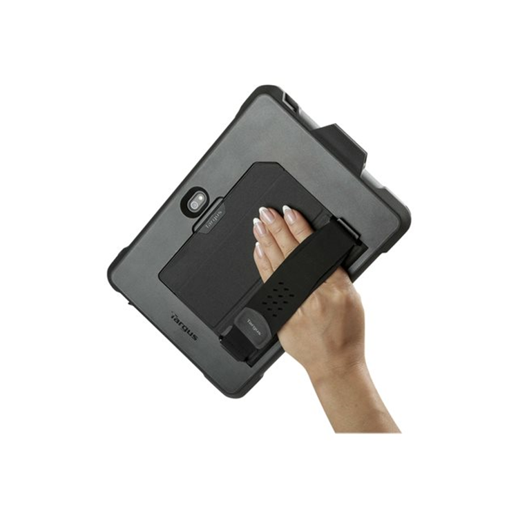 Targus Rugged Case Tab Active Pro