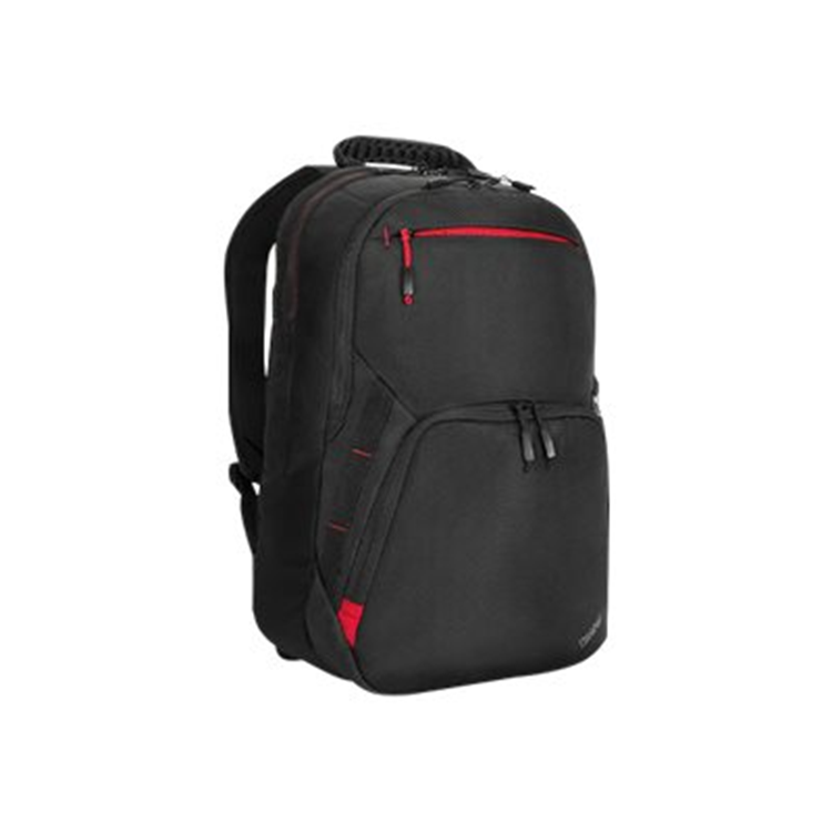 ThinkPad Essential Plus 15.6i Backpack