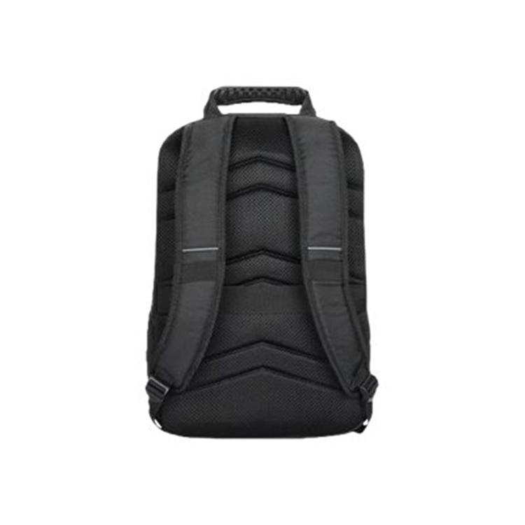 ThinkPad Essential Plus 15.6i Backpack