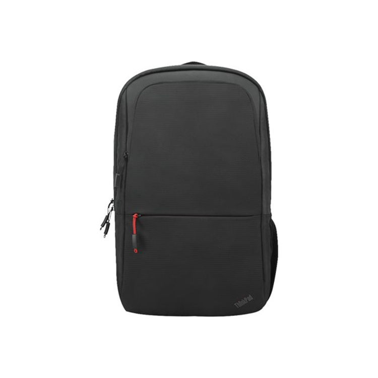 ThinkPad Essential 15.6IN Backpack (Eco)