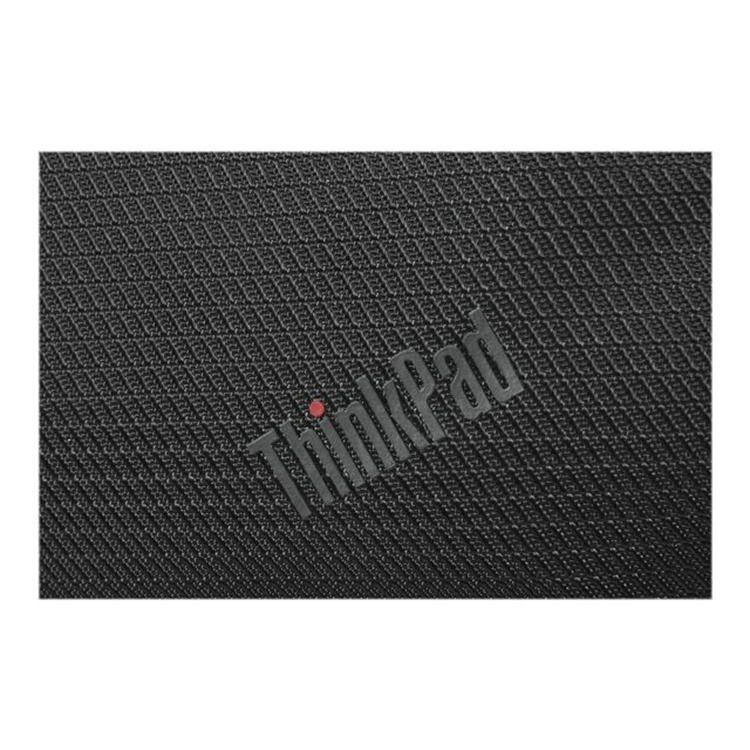 ThinkPad Essential 15.6IN Topload (Eco)