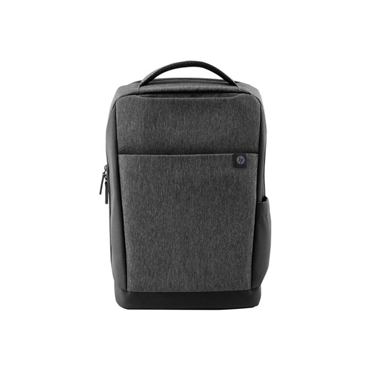 HP Rnw Travel 15.6 Laptop BPk