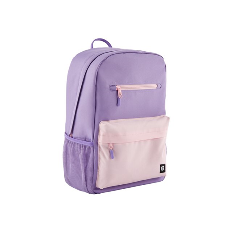 HP Campus Lavender Backpack HP Campus Lavender Backpack