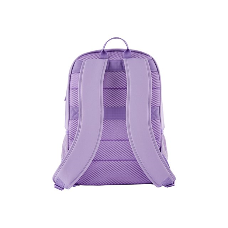 HP Campus Lavender Backpack HP Campus Lavender Backpack