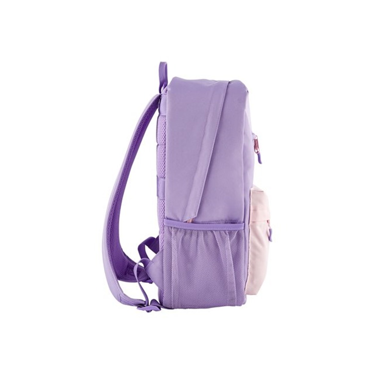 HP Campus Lavender Backpack HP Campus Lavender Backpack